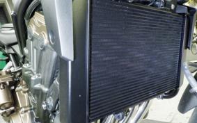 HONDA CB650R E-Clutch 2026 RH17