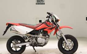 HONDA XR100 MOTARD 2021 HD13