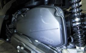YAMAHA JOG-7 2020 AY01