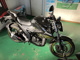 Фото Suzuki GIXXER 150 с японского аукциона