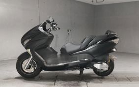 HONDA FORZA Z MF08