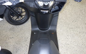 HONDA ﾀﾞﾝｸ AF78