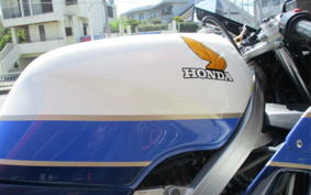 HONDA VFR400R 1987 NC21