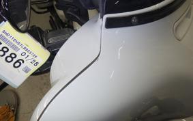 HARLEY FLHTKSE 1920CVO 2020