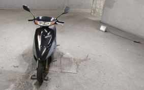 HONDA DIO AF34