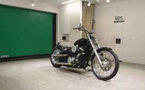 KAWASAKI VULCAN 400 Gen.2 1999 VN400A