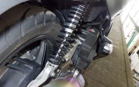 HONDA PCX 150 KF12