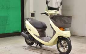 HONDA DIO CESTA GEN 2 AF62