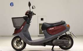 YAMAHA JOG POCHE SA08J