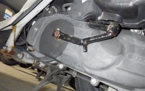 SUZUKI ﾚｯﾂ CA4AA