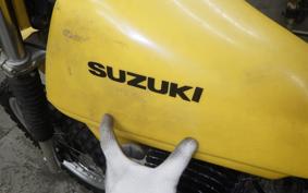 SUZUKI RM250 2010 RM250