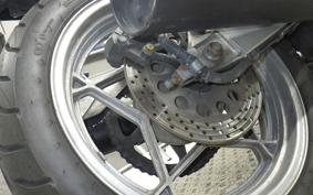 SUZUKI GSX400S KATANA 1993 GK77A
