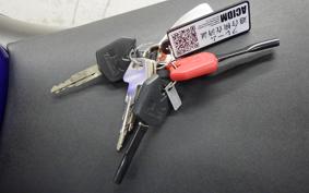 KAWASAKI ZX 10 NINJA R 2004 ZXT00C