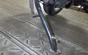 SUZUKI ZZ CA1PB