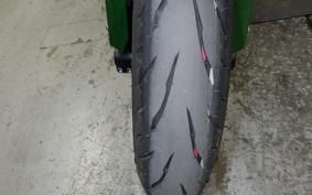 KAWASAKI NINJA1100SX SE 2025 ZXT10H