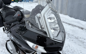 BMW R1200ST 2007 0328