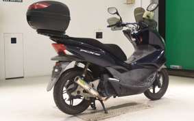 HONDA PCX 150 KF18