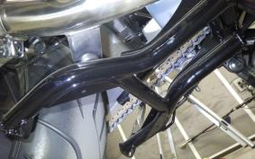 HONDA CB1300SF SUPER FOUR Gen. 3 2025 SC54