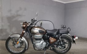 OTHER R ENFIELD CLASSIC 350 2022 DJEL
