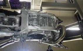 TRIUMPH TRIUMPH TF450XRC