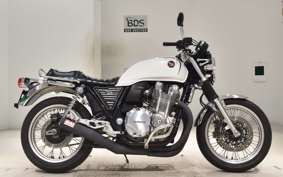 HONDA CB1100 EX ABS 2016