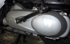 HONDA DIO Gen.6 AF62