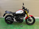 Фото Yamaha XSR155 с японского аукциона