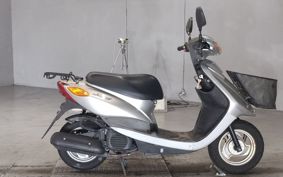 YAMAHA JOG SA36J