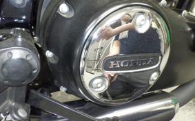 HONDA GB350S 2022 NC59
