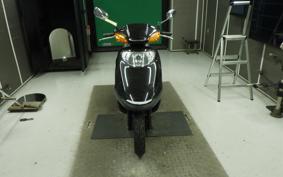 HONDA SPACY 100 JF13