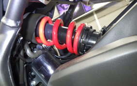 HONDA CBR650R 2023 RH03