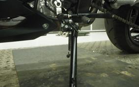 KAWASAKI ZX-4R SE 2025 ZX400P