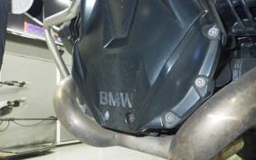 BMW R1200RS 2016