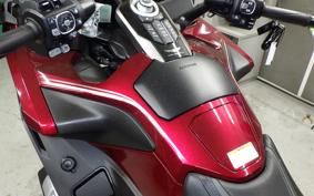 HONDA GL 1800 GOLD WING TOUR DCT 2018 SC79