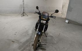 YAMAHA TDR250 2YK