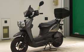 YAMAHA BW'S 50 Gen.3 2002 SA53J