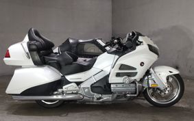 HONDA GL1800 SIDE-CAR 2017 SC68
