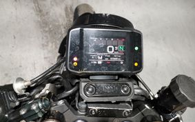 YAMAHA XSR900 2022 RN80J