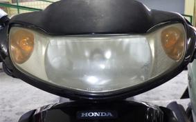 HONDA DIO Gen.6 2024 AF68