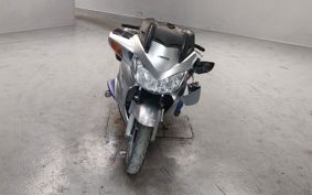 HONDA ST1300 PAN-EUROPEAN SC51