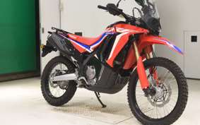 HONDA CRF250 GEN 2 RALLY MD47