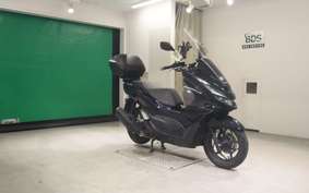 HONDA PCX 160 2024 KF47