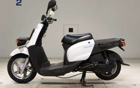 YAMAHA GEAR Gen.2 2018 UA08J