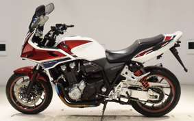 HONDA CB1300SB SUPER BOLDOR 2018 SC54