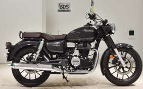HONDA GB350C 2026 NC64