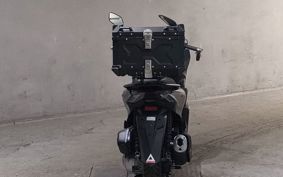 HONDA PCX 125 JK05