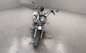 SUZUKI GZ125HS PCJG3