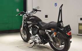 OTHER +HD. XL1200C-I 2011