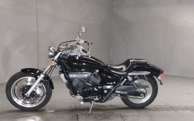 HONDA MAGNA 250 MC29