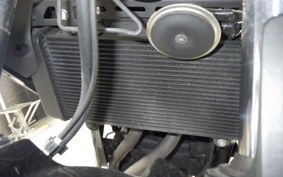 KAWASAKI Z250 A ER250C